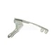BRACKET EXHAUST